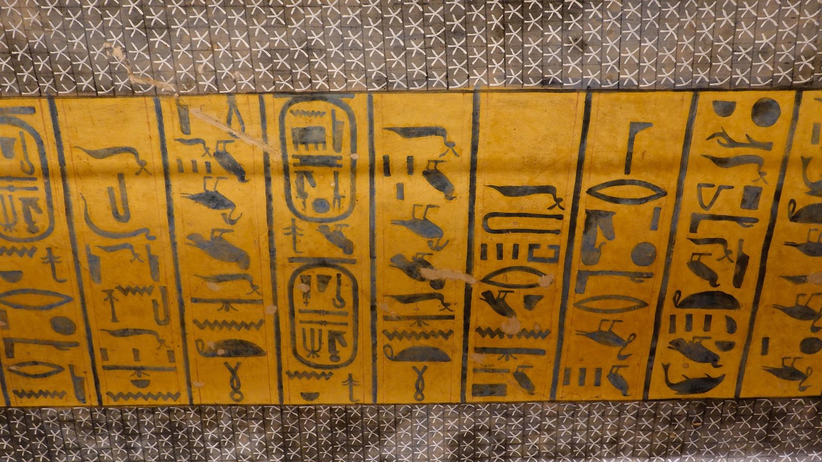 The Ultimate Egypt Travel Guide