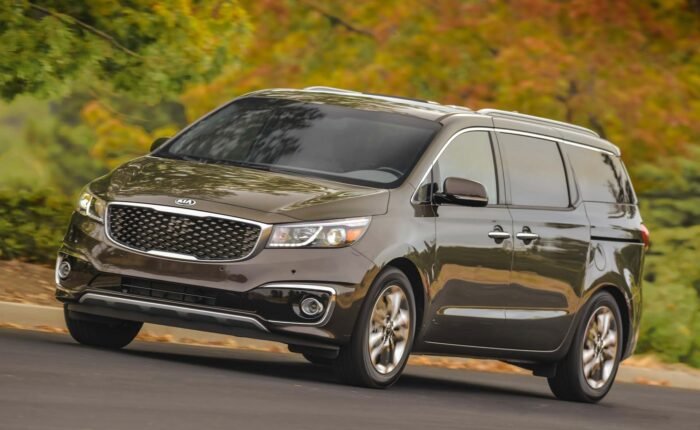 Aswan Airport Private Arrival Transfer
