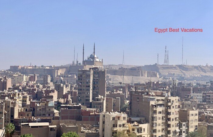 Basics Of Egypt Tour With Dahabiya Cruise In 7 Days From USA