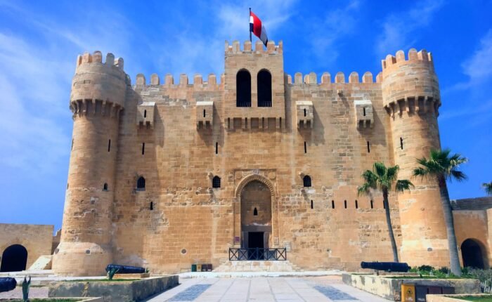 King Mentuhotep Tour In 8 Days From UAE & Arabian Gulf
