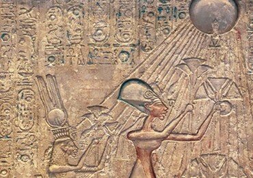 King Tut From Birth To Glory Tour In 15 Days