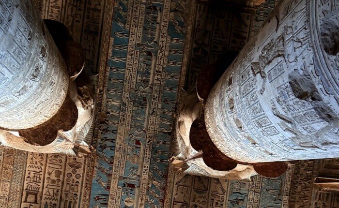 Luxor Highlights In 4 Days