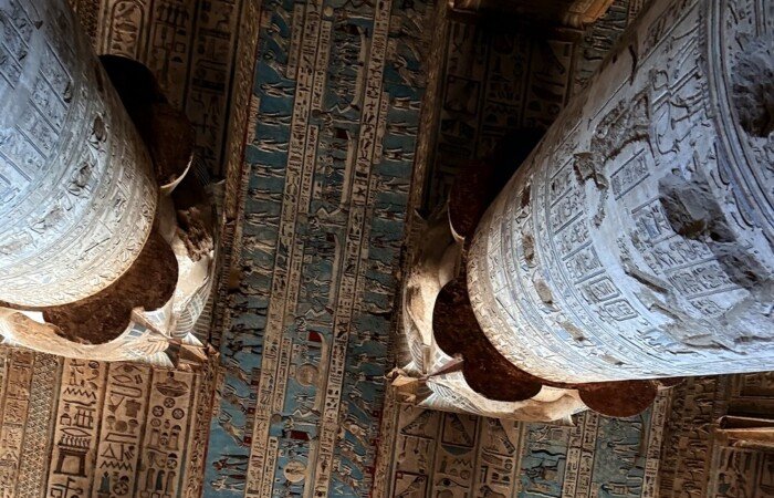 Luxor Highlights In 4 Days