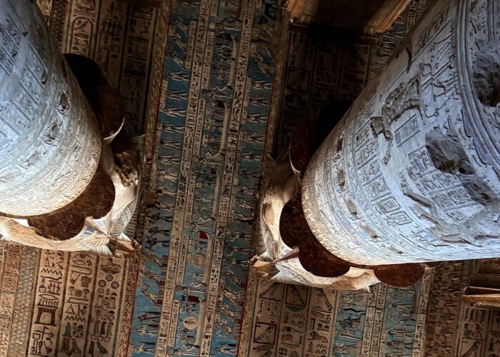 Luxor Highlights In 4 Days