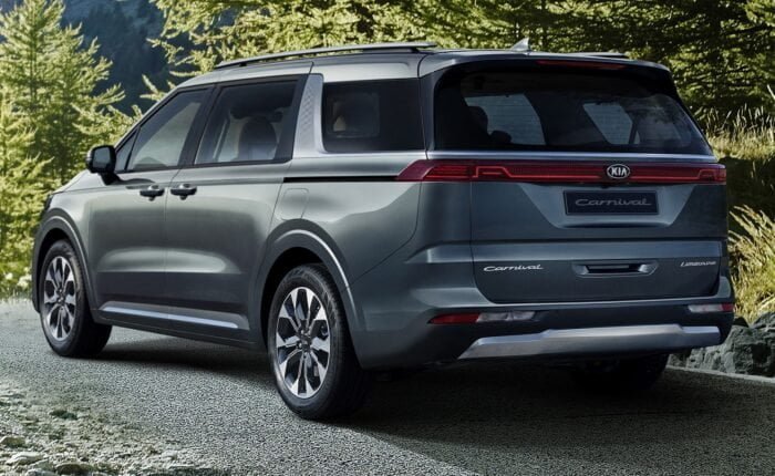 Private Sharm El-Sheikh Airport Arrival Transfer
