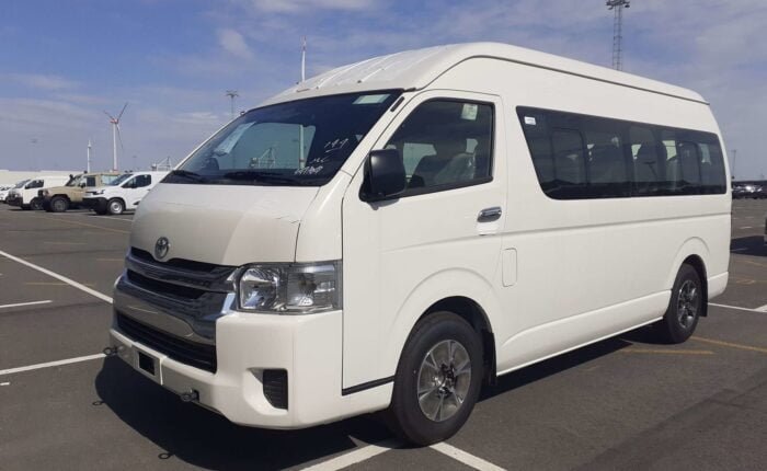 Private Transfer From Hotel To Luxor Airport