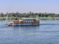 8 Day King Userkare Of Egypt Tour From UAE & Arabian Gulf