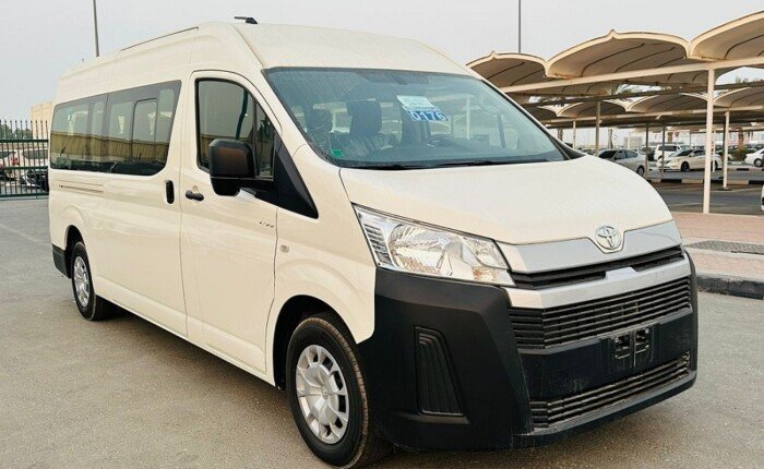 Private Aswan Airport Departure Transfer