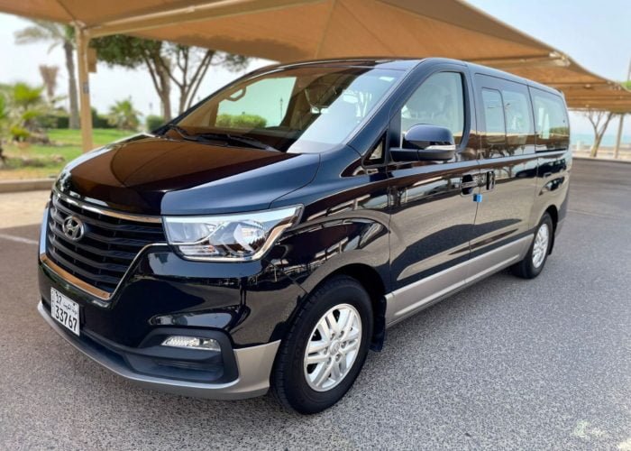 Private Transfer From Aswan To Luxor