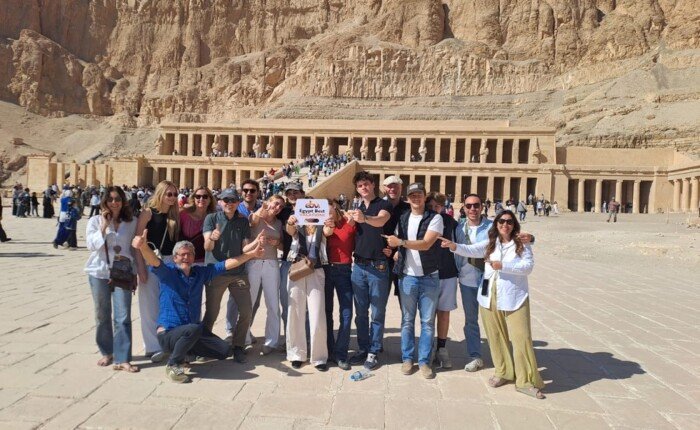 10 Days Wonders Of Egypt & Dahabiya Nile Cruise
