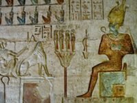 8 Day King Amenemhat Of Egypt Trip From UAE & Arabian Gulf