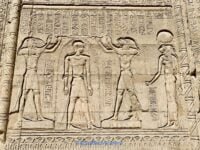 8 Day King Neferkare Of Egypt Holiday From UAE & Arabian Gulf