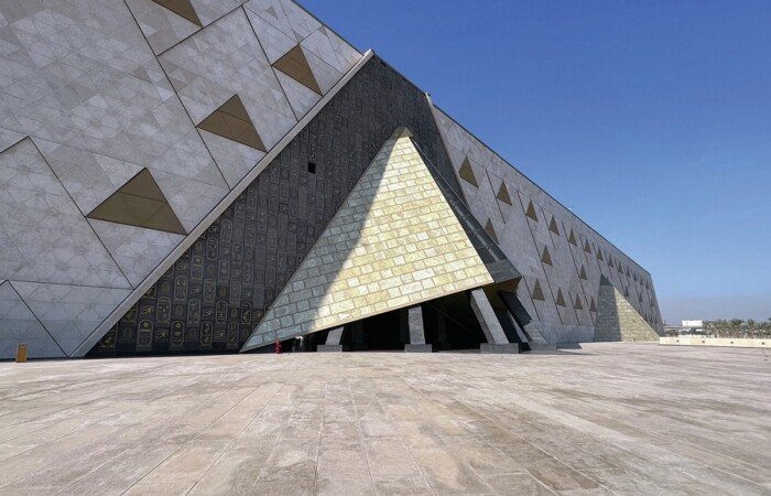 Egypt 12 Day Tour With Dahabiya Nile Cruise From Australia