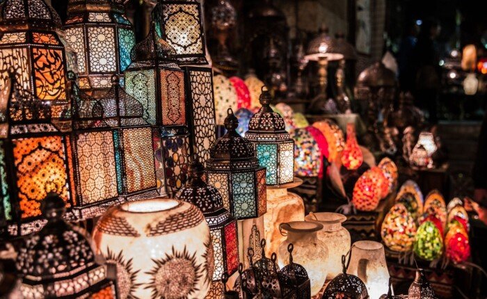 Essence Of Egypt & Dahabiya Nile Cruise In 7 Days For Singles