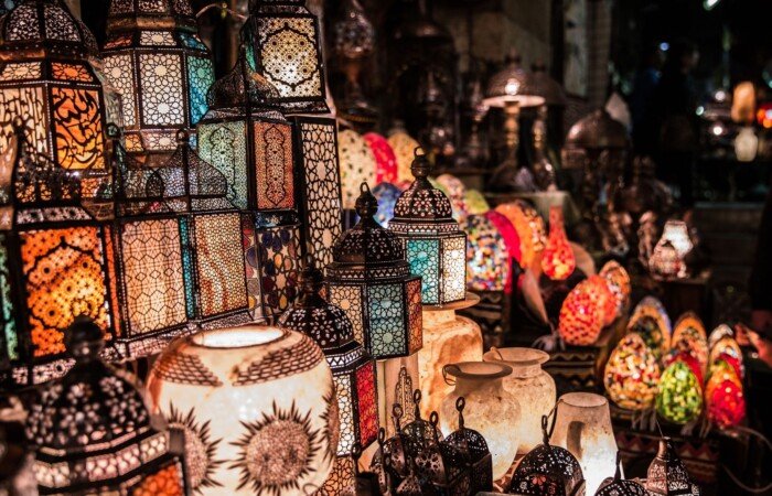 Essence Of Egypt & Dahabiya Nile Cruise In 7 Days For Singles