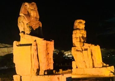 Best Egypt solo tour packages at the best prices.