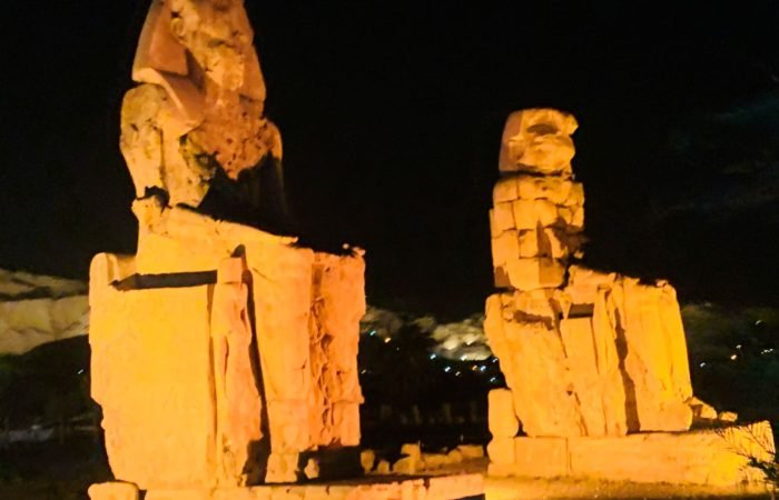 Best Egypt solo tour packages at the best prices.