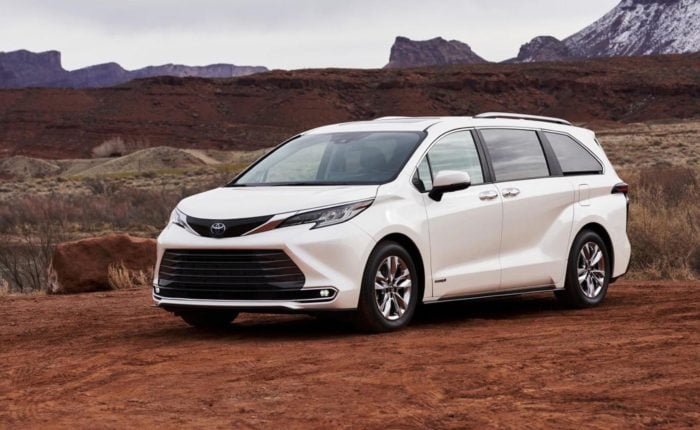 Nuweiba To Sharm El-Sheikh Airport Private Transfer