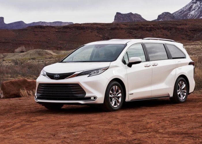 Nuweiba To Sharm El-Sheikh Airport Private Transfer