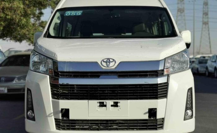 Private Transfer From Cairo To Alexandria