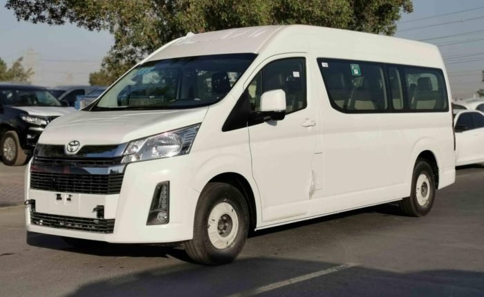 Private Transfer From Cairo To Marsa Matrouh