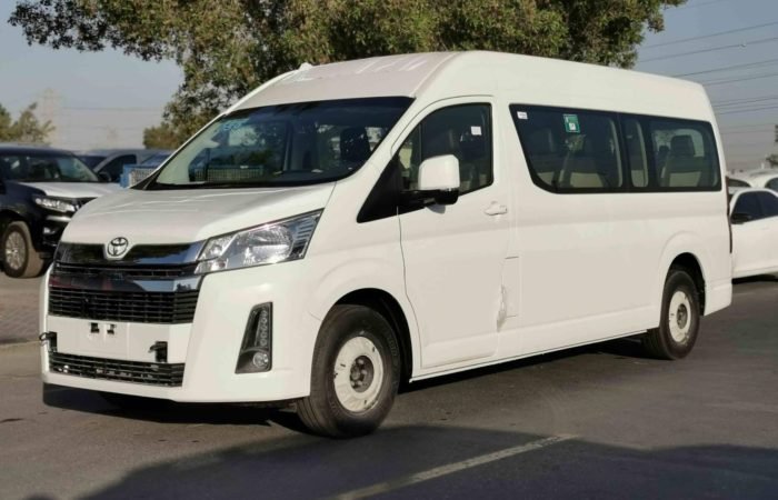 Private Transfer From Cairo To Marsa Matrouh