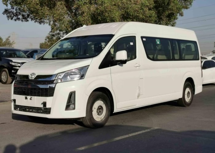 Private Transfer From Marsa Alam To Luxor