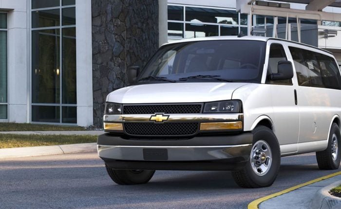Private Transfer From Safaga To Hurghada Airport