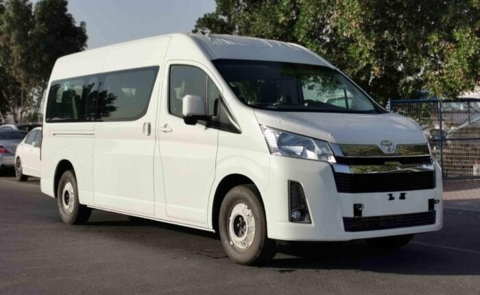 Private Transfer From Cairo To Dahab
