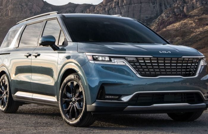 Sohag Airport Private Transfer To Luxor