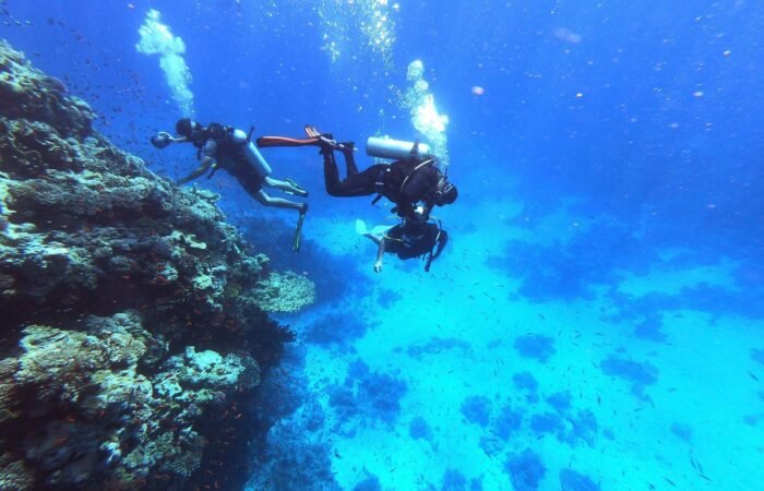 Egypt Solo Budget Tour With Nile Cruise In 14 Days