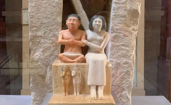 Cairo, Luxor & Red Sea In 12 Days From Netherlands