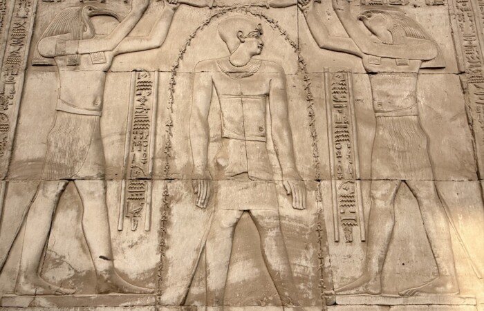 Egypt Itinerary 16 Days For Solo Travelers Cairo, Nile Cruise, Hurghada, Siwa Oasis