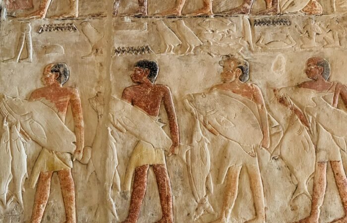 15 Day Pearls Of Siwa For Solo Travelers
