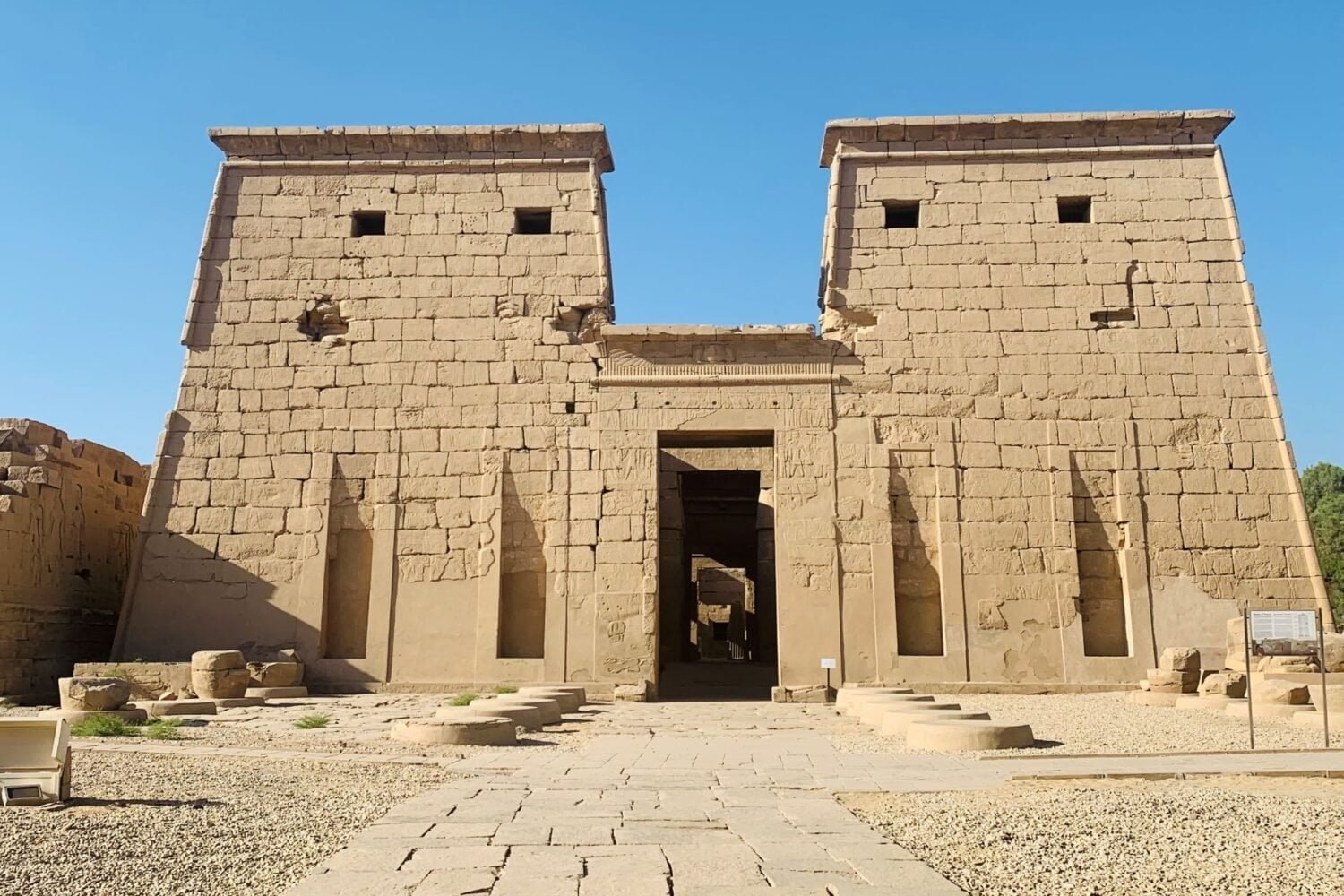 8 Days Egypt Splendors Tour From Pharaohs To Felucca Cruise
