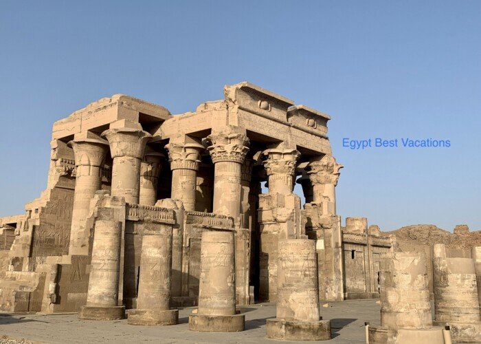 6 Days Cairo & Dahabiya Cruise For Singles From Australia