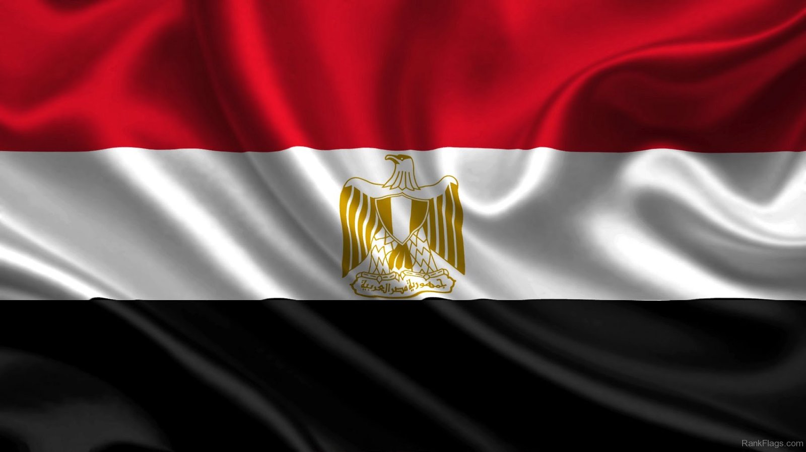 Histroy of Egypt