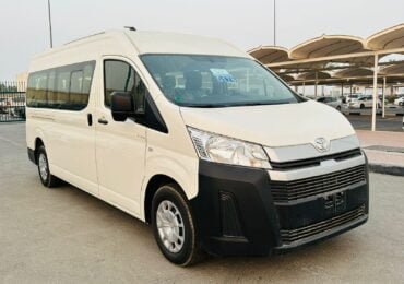 Marsa Alam Airport transfer to Luxor