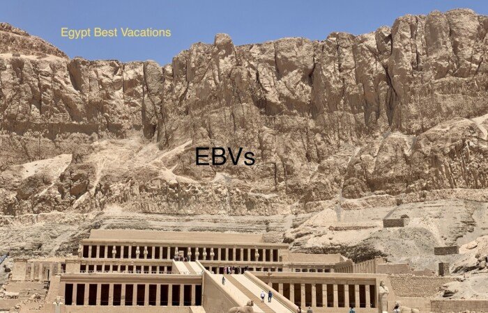 2027 Egypt Eclipse Tour 14 Days To Cairo, Nile Cruise & Red Sea