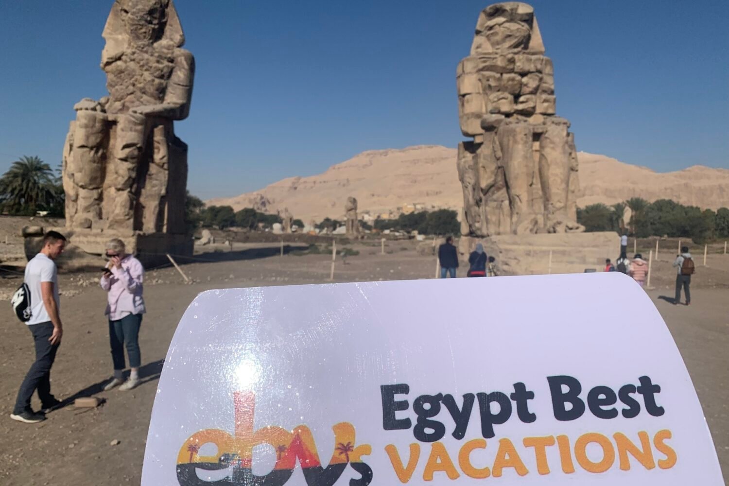 Egypt Itinerary 12 Days For Solo Travelers