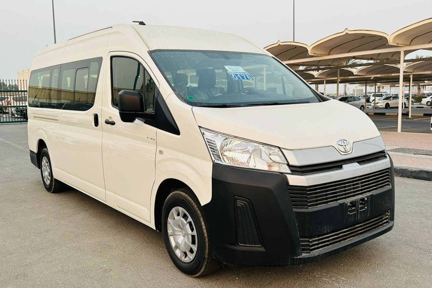 Marsa Alam Airport Transfer To Hurghada