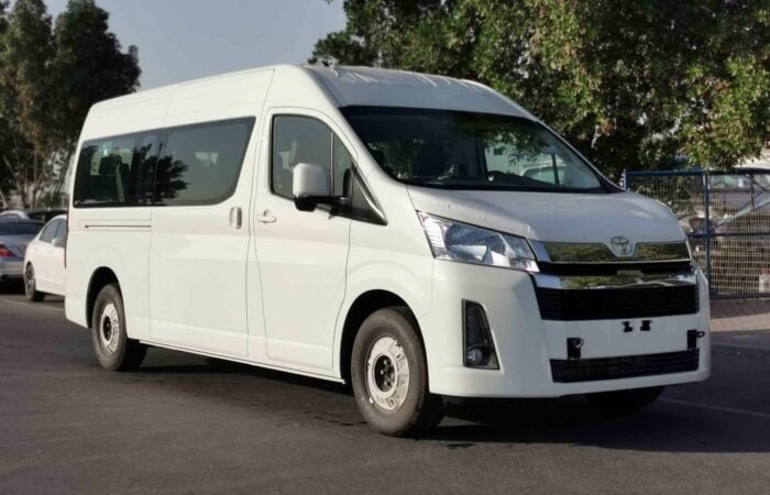 Cairo Airport Transfer To El-Alamein Hotels