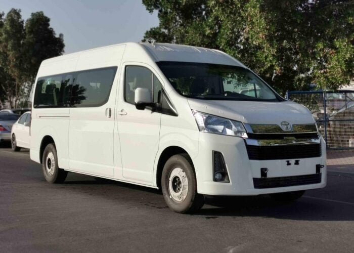 Private El-Alamein To Cairo Airport Transfer