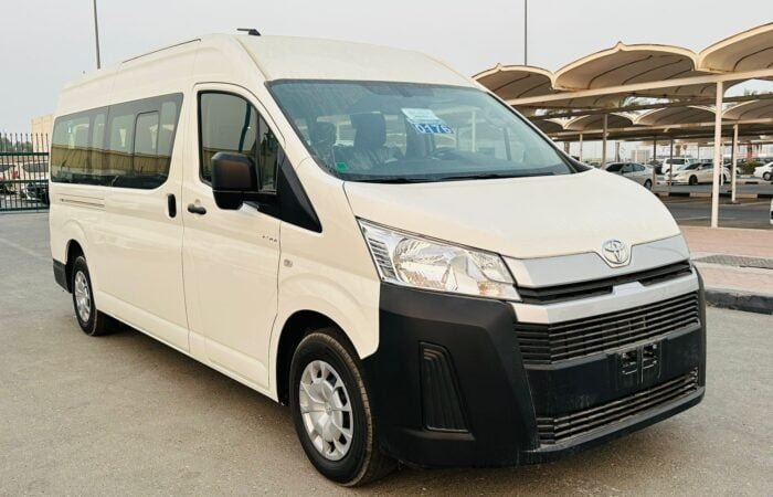 Private Transfer From Cairo To Siwa Oasis