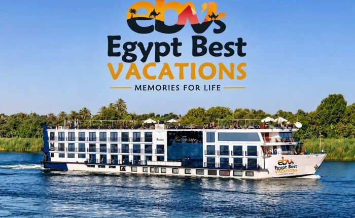 Best 7-Night Nile Cruise For Solo Travelers