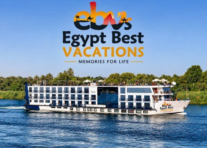 Best 7-Night Nile Cruise For Solo Travelers