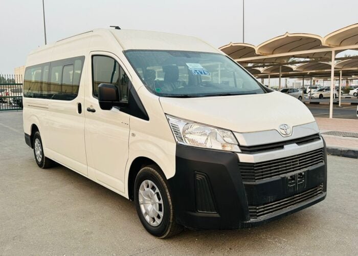 Private El-Alamein Airport Transfer