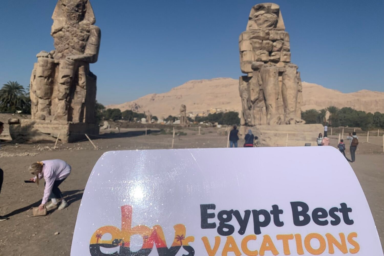 8-Day Luxury Cairo & Nile Cruise Holiday