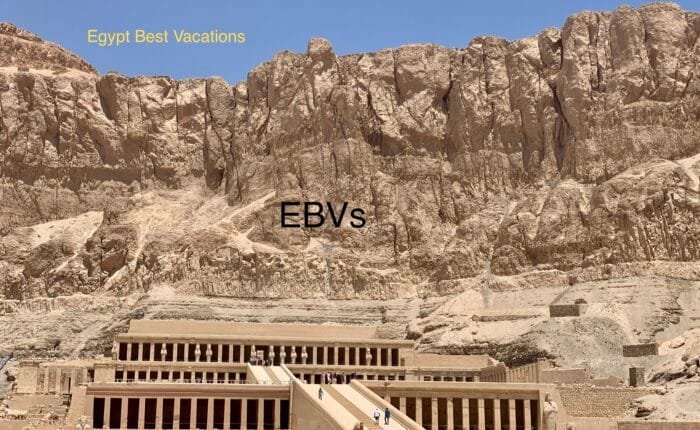 11 Day Luxury Tour Of Egypt: Cairo, Nile Cruise & Hurghada