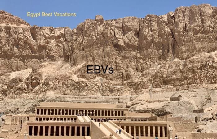 11 Day Luxury Tour Of Egypt: Cairo, Nile Cruise & Hurghada
